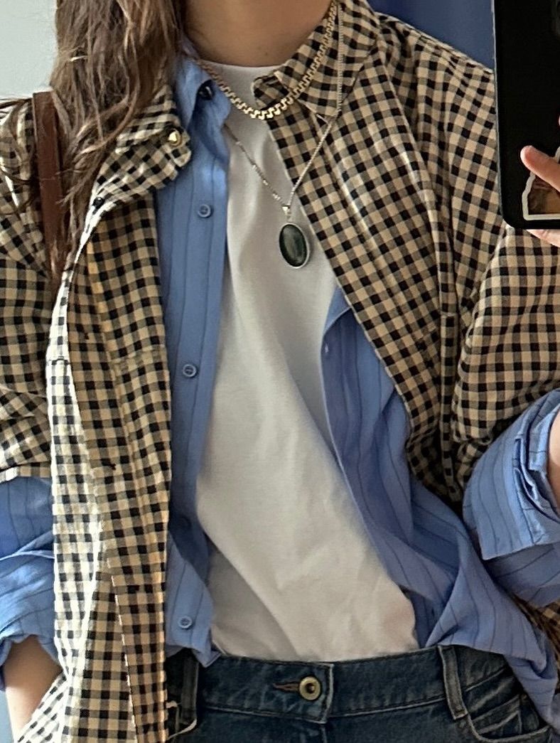 사진/ @kathrinemaron