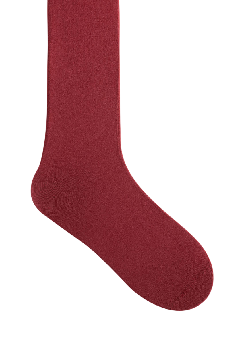 타이츠 60 데니어