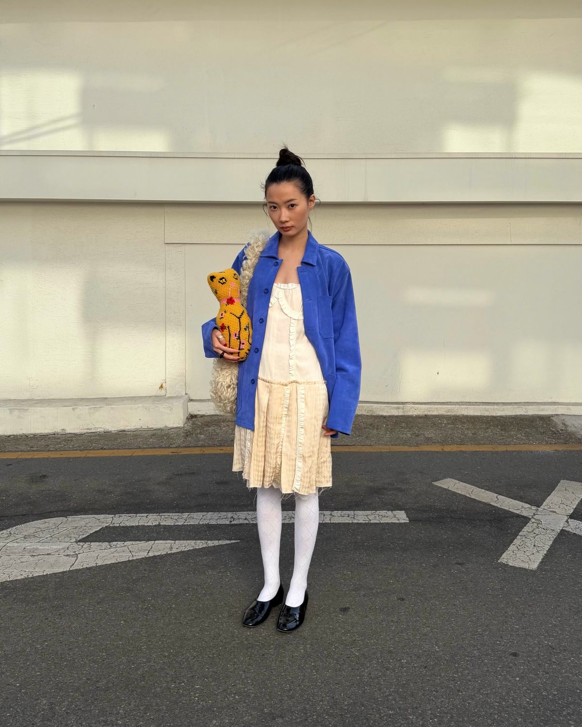 사진/ 박민주 @mjbypp