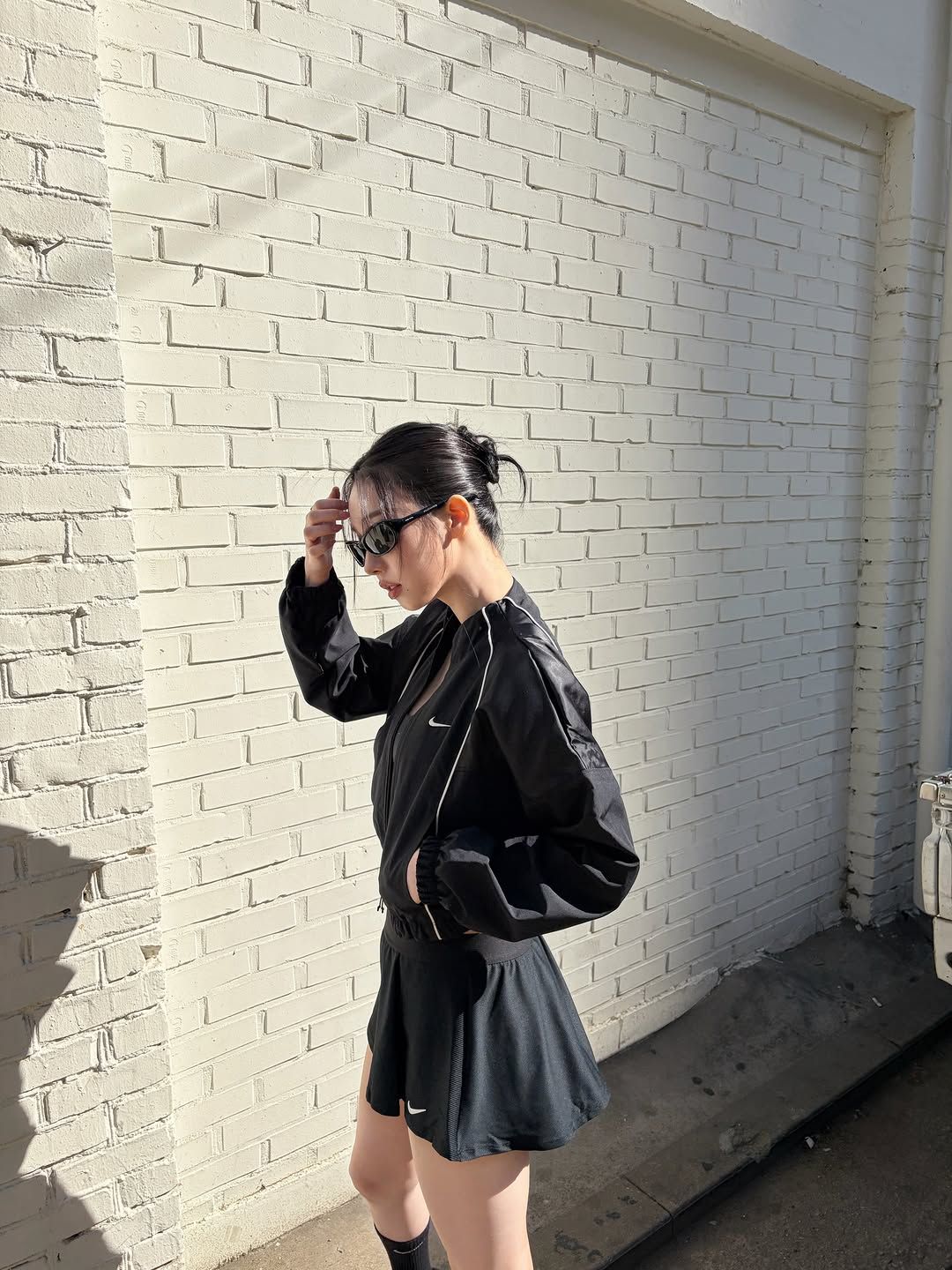 사진/ @katarinabluu