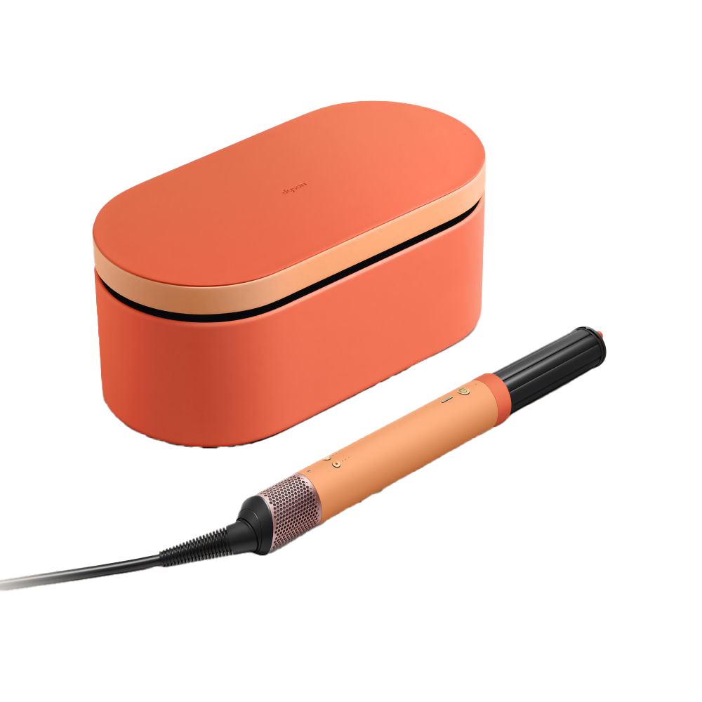 에어랩 코안다2x™ 멀티 스타일러 앤 드라이어