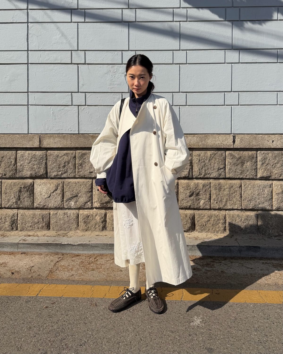 사진/ 박민주 @mjbypp