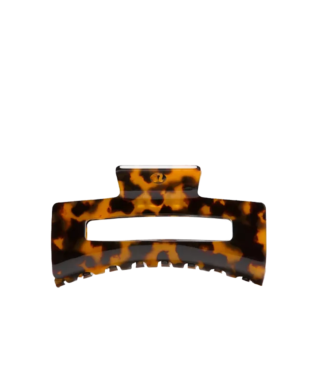 엑스트라 라지 클로 헤어 클립