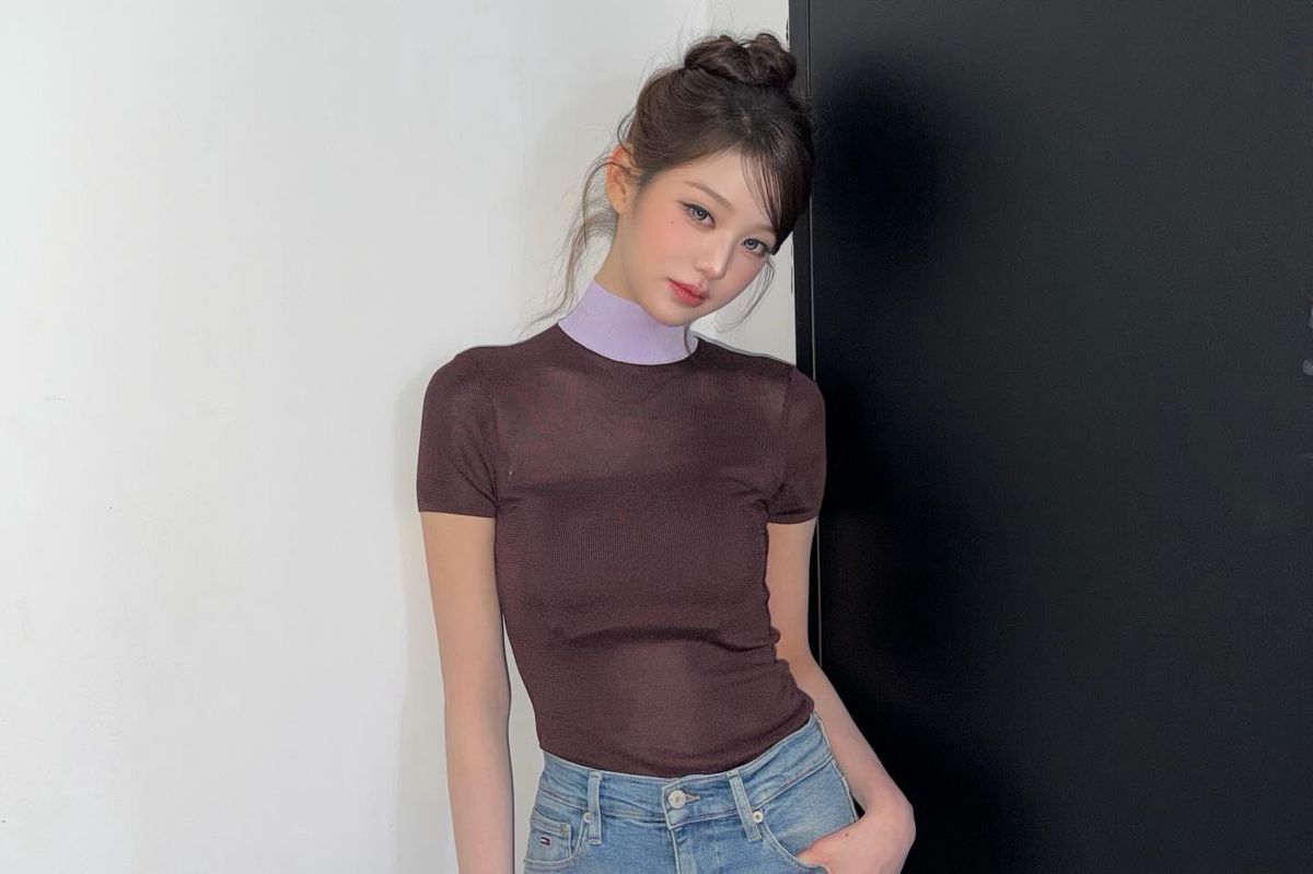 사진/ @for_everyoung10