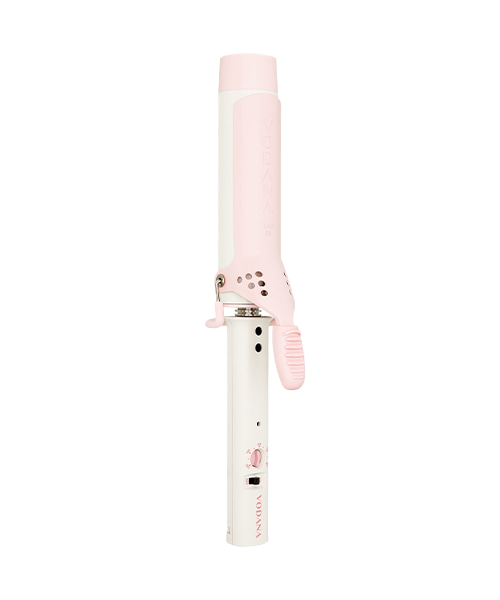 글램웨이브 봉고데기 36mm