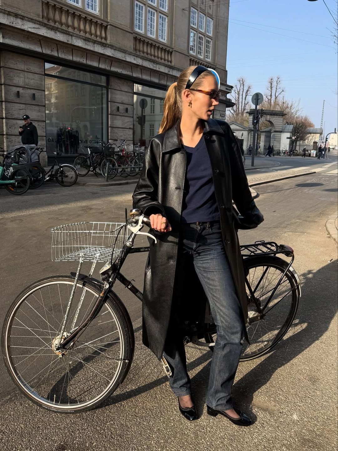 사진/ @amaliemoosgaard