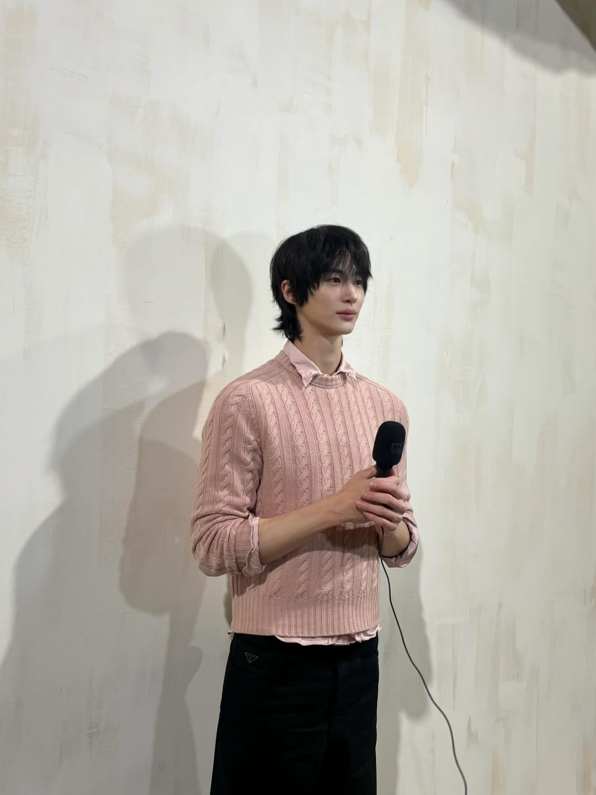 사진/ @byeonwooseok