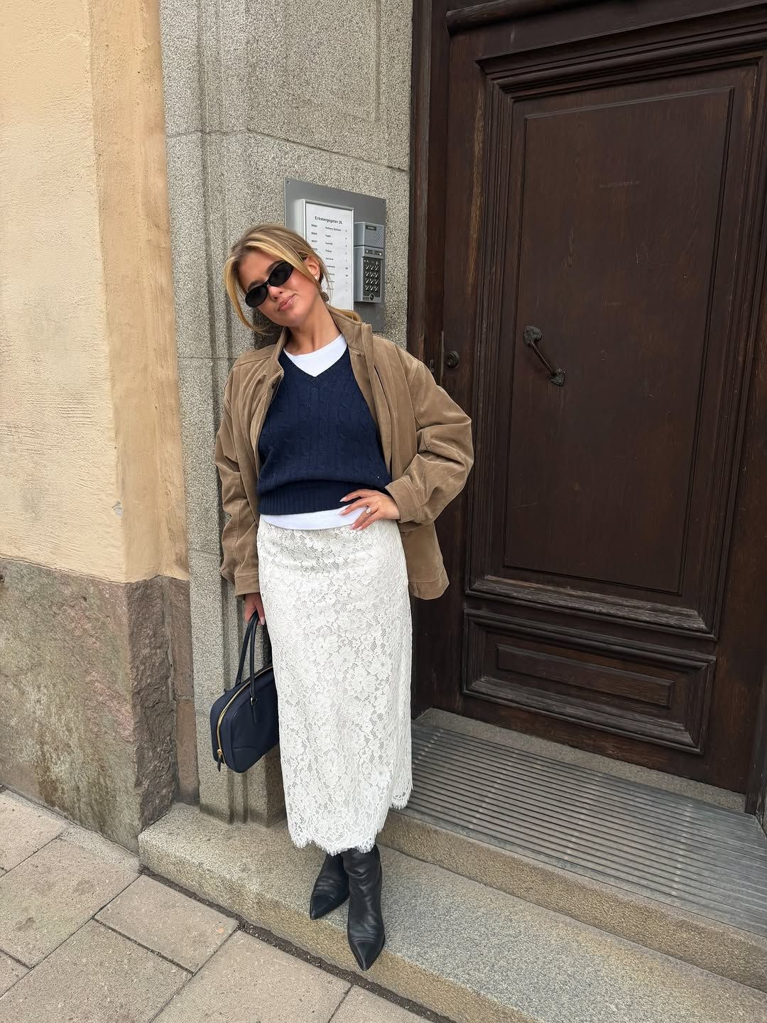 사진/ @matildadjerf