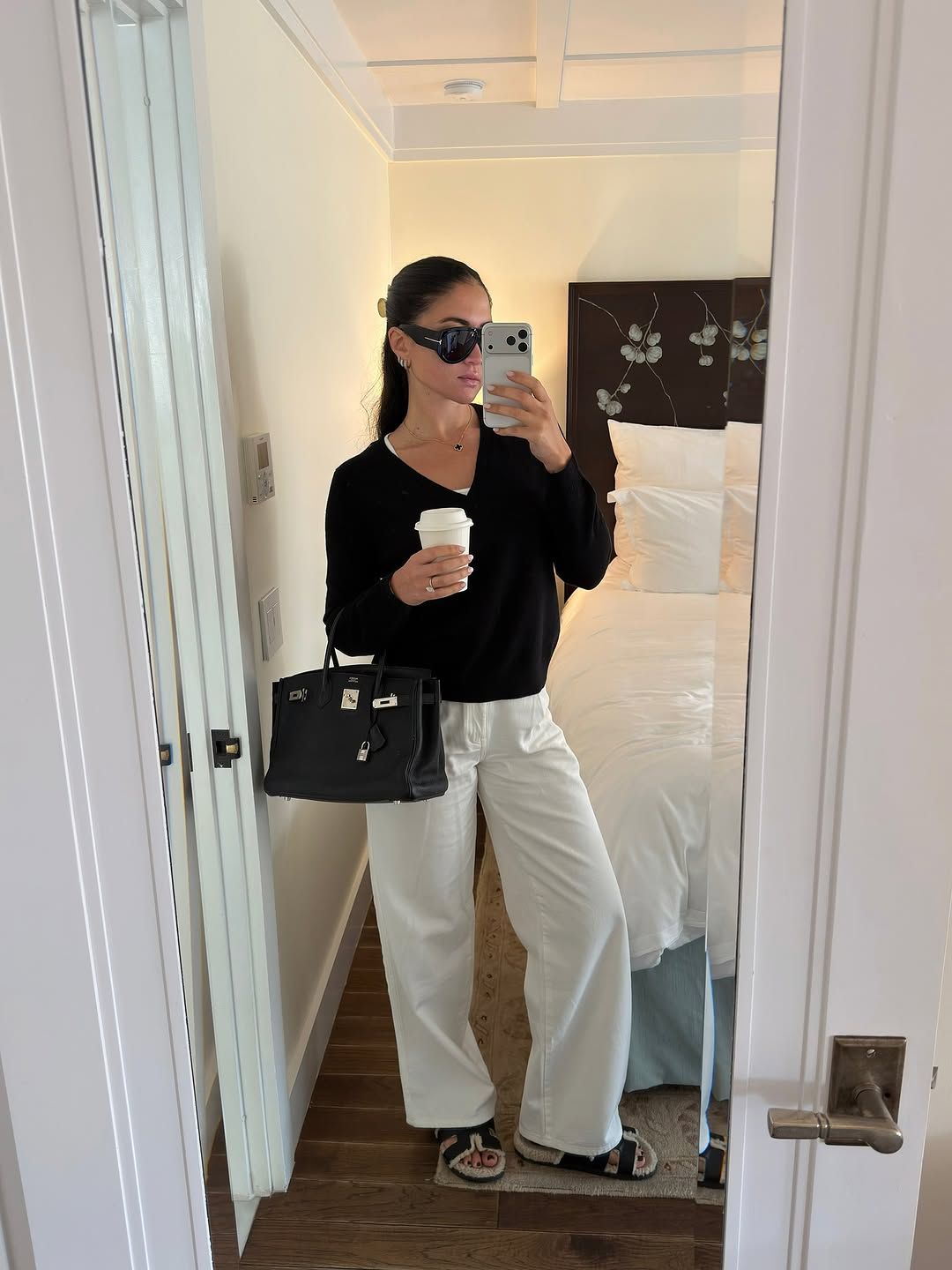 사진/ @gerganavivanova