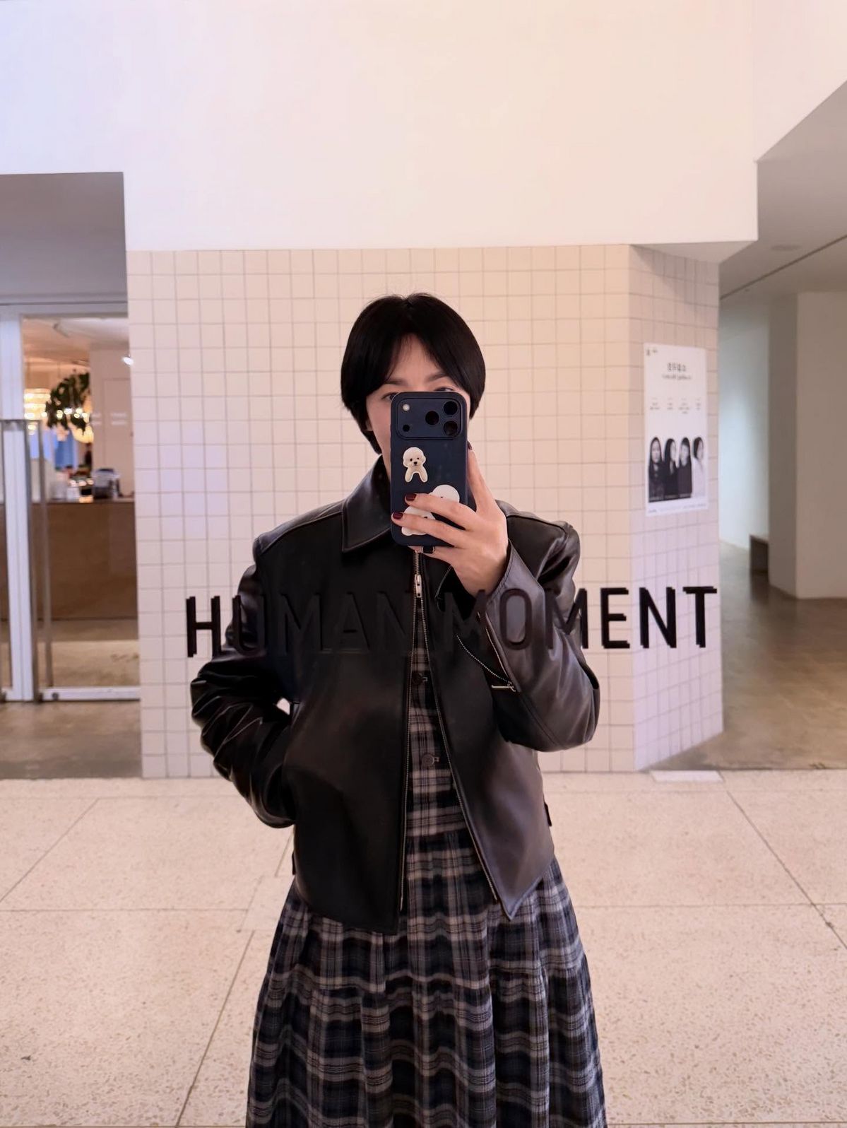 사진/ 송혜교 @kyo1122