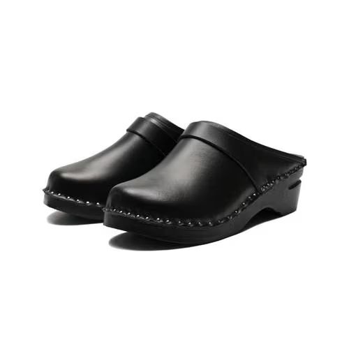 Smithy Original 블랙