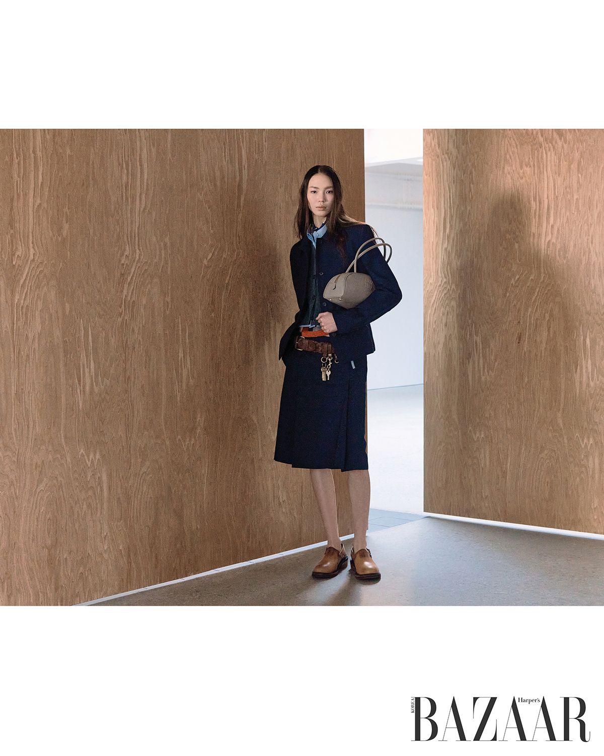 이미지 캡션 영역