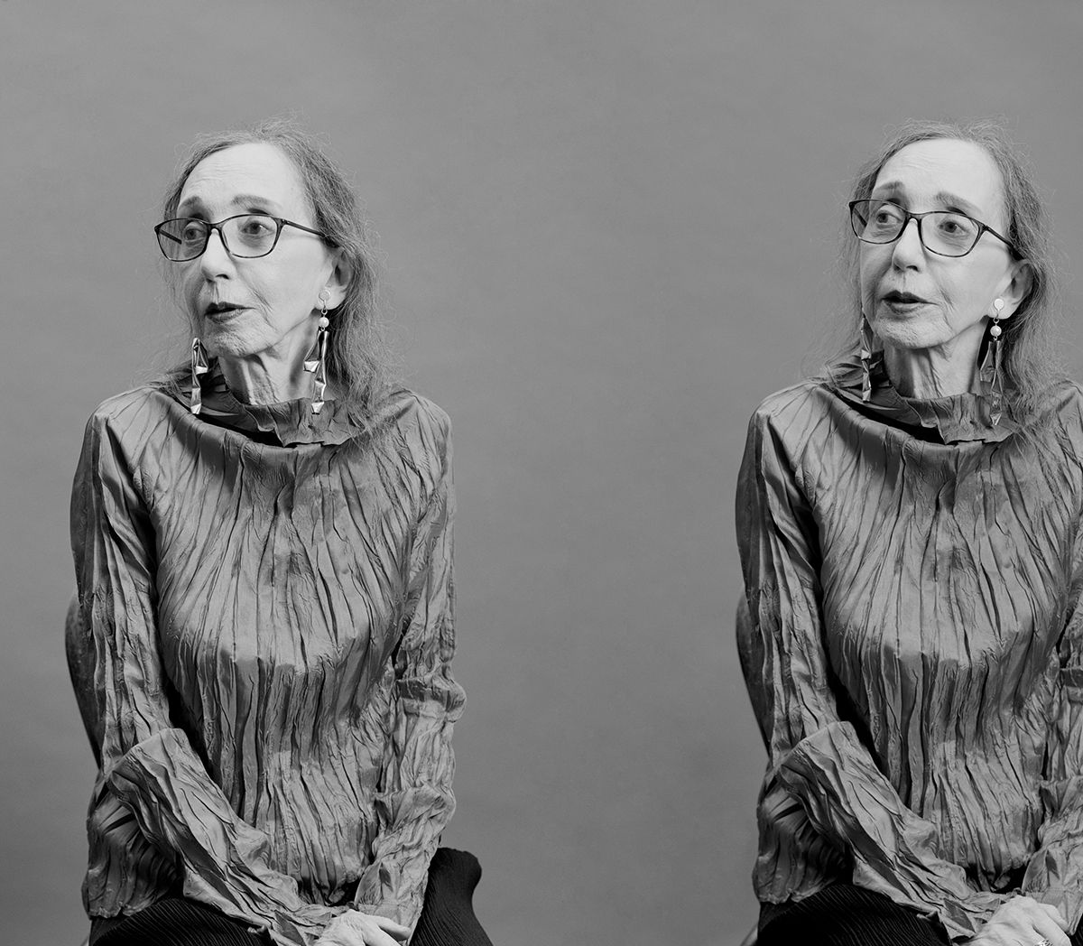 헤어&메이크업/ Mariya Piltyeva