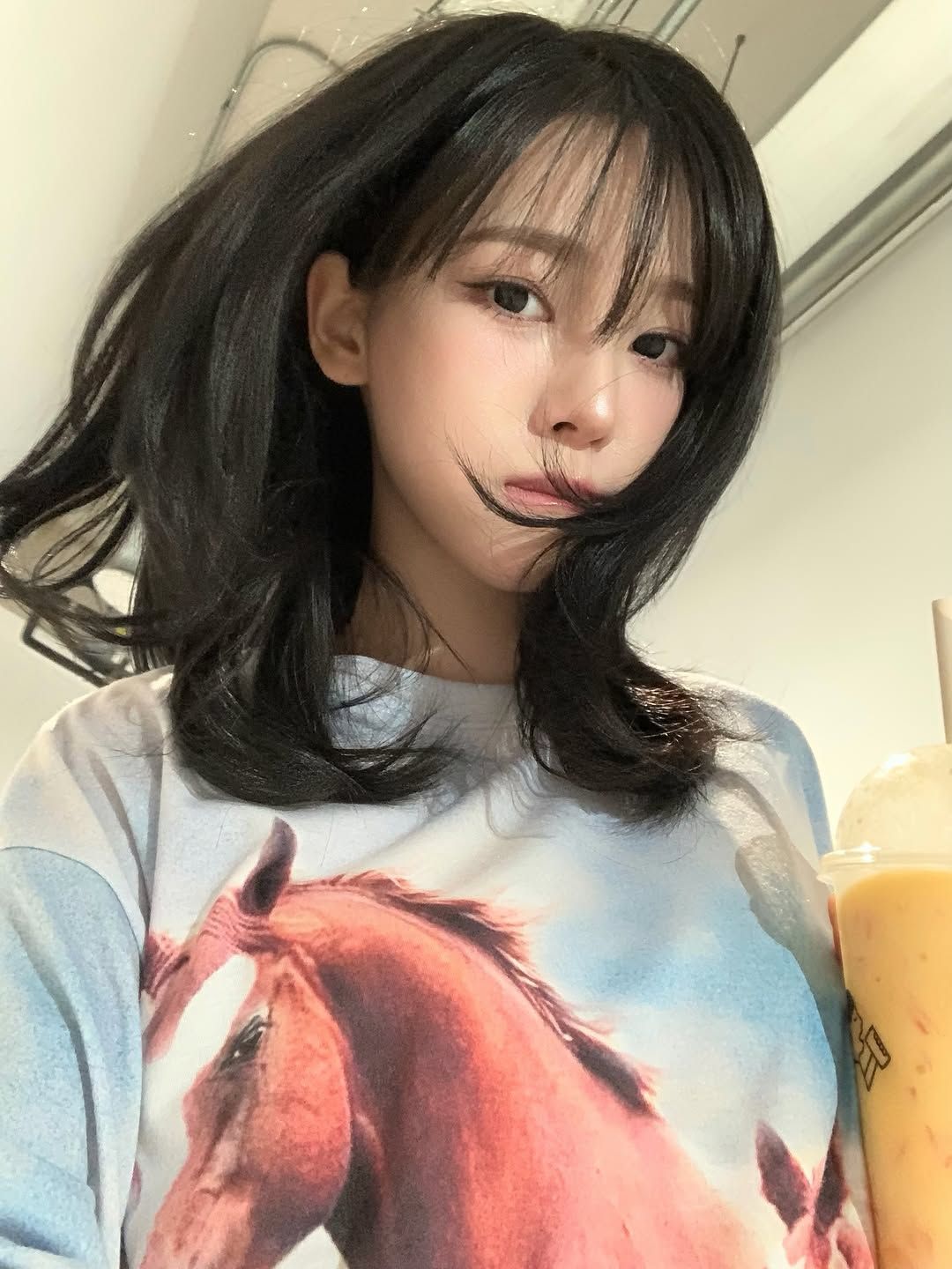 사진/ @katarinabluu