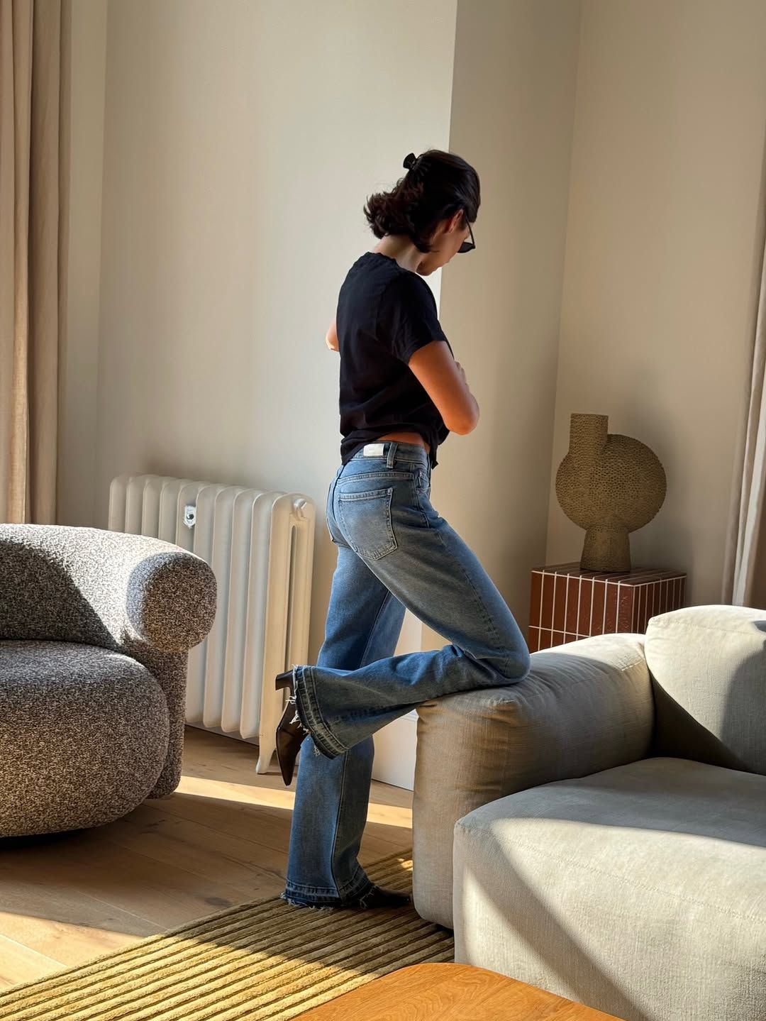 사진/ @smithsisters