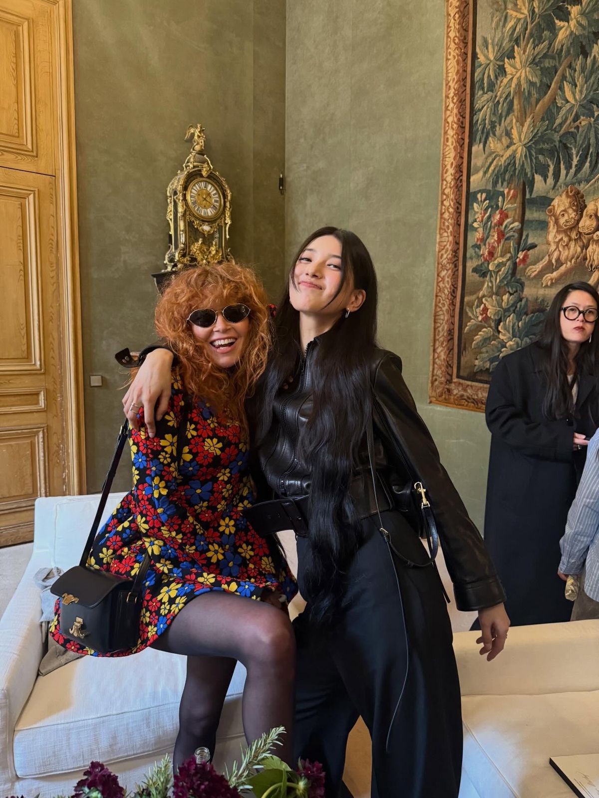 사진/ 수지 @skuukzky 