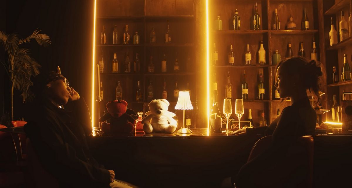 사진 / 808 HI RECORDINGS