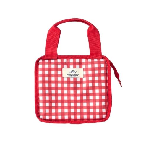 ON 에브리데이 보온보냉백