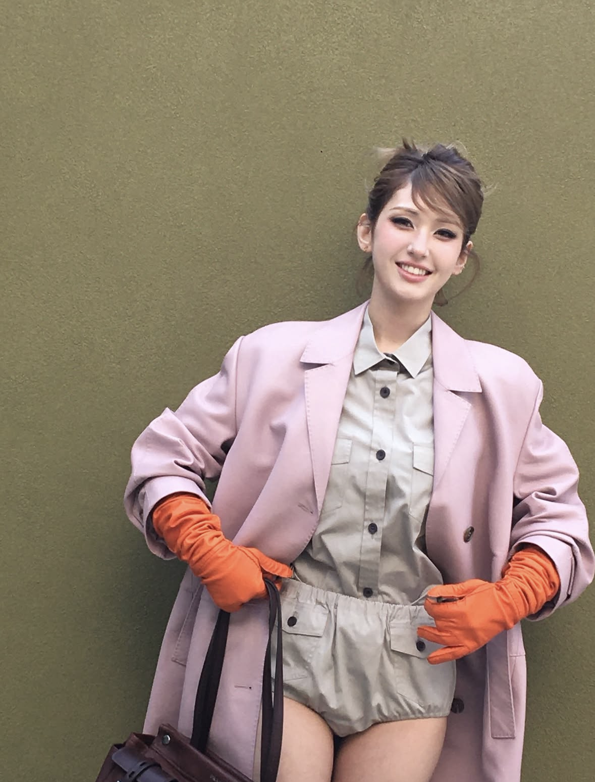 사진/ @somisomi0309