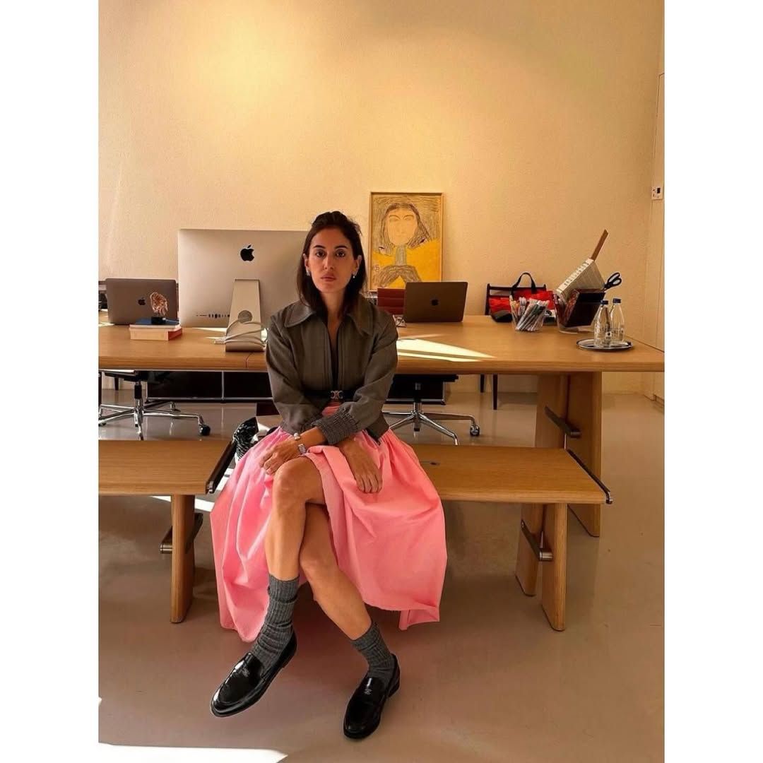 사진/ @thepicnicclub