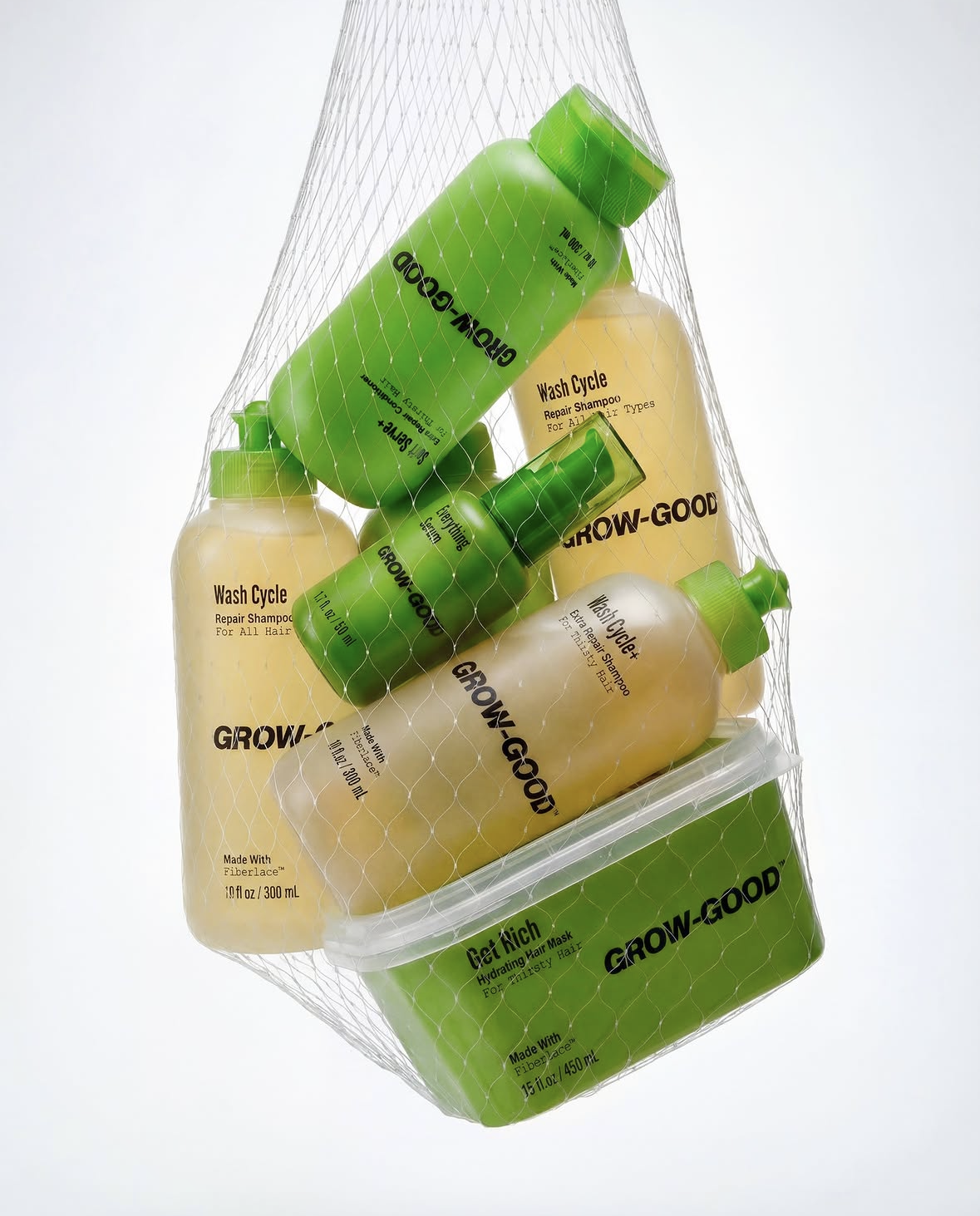 사진/ @growgoodbeauty