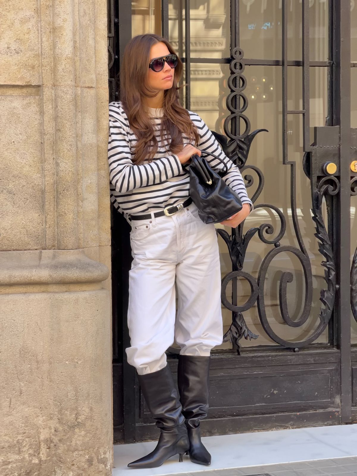 사진/ @lunaisabellaa