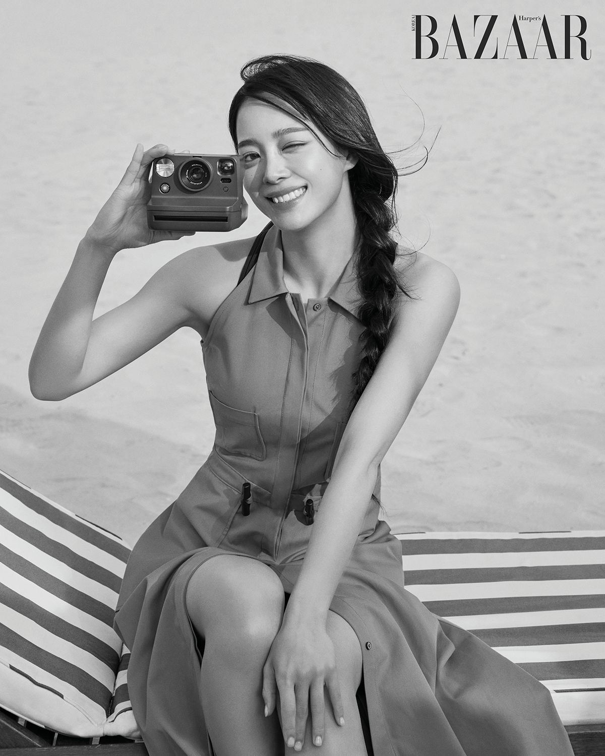 이미지 캡션 영역