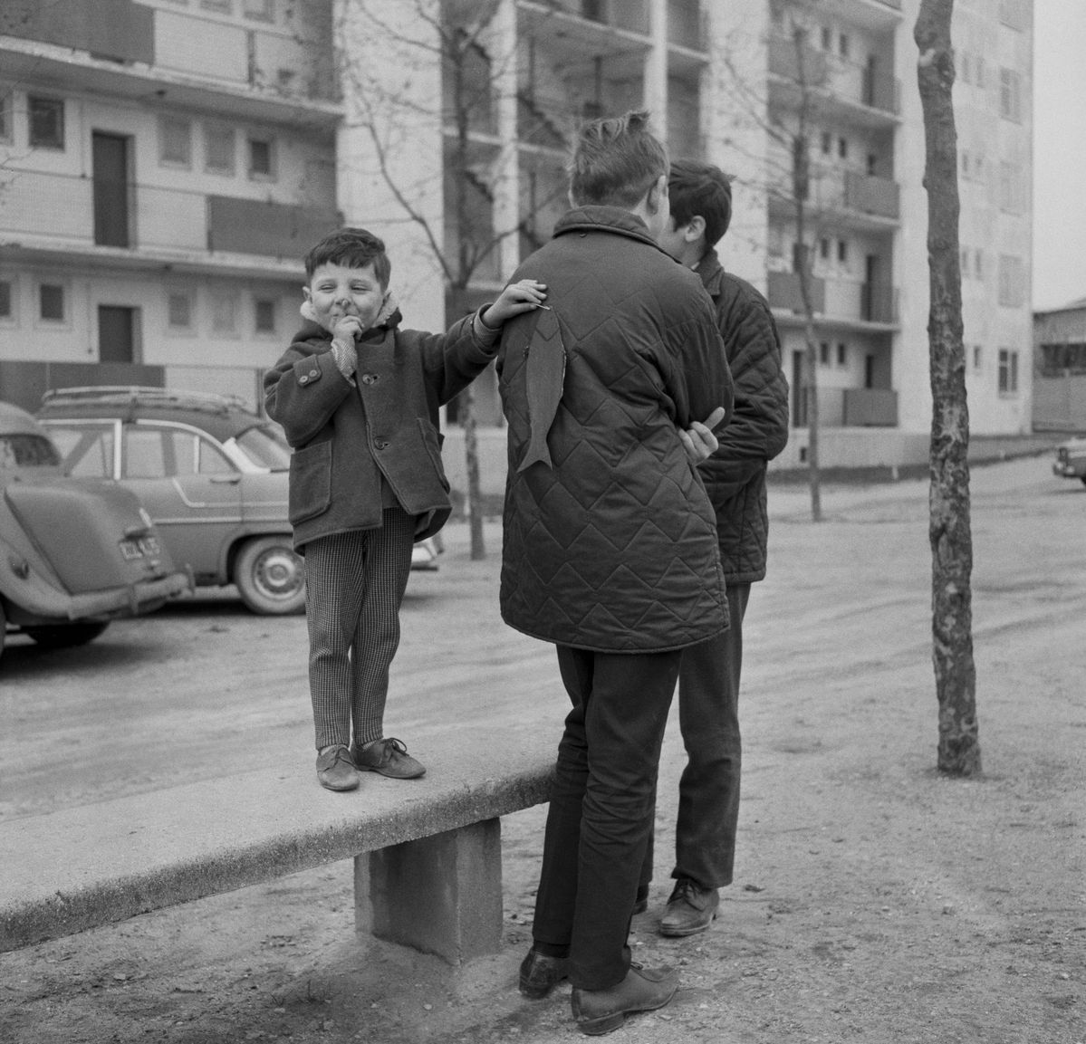 사진/ 게티 이미지