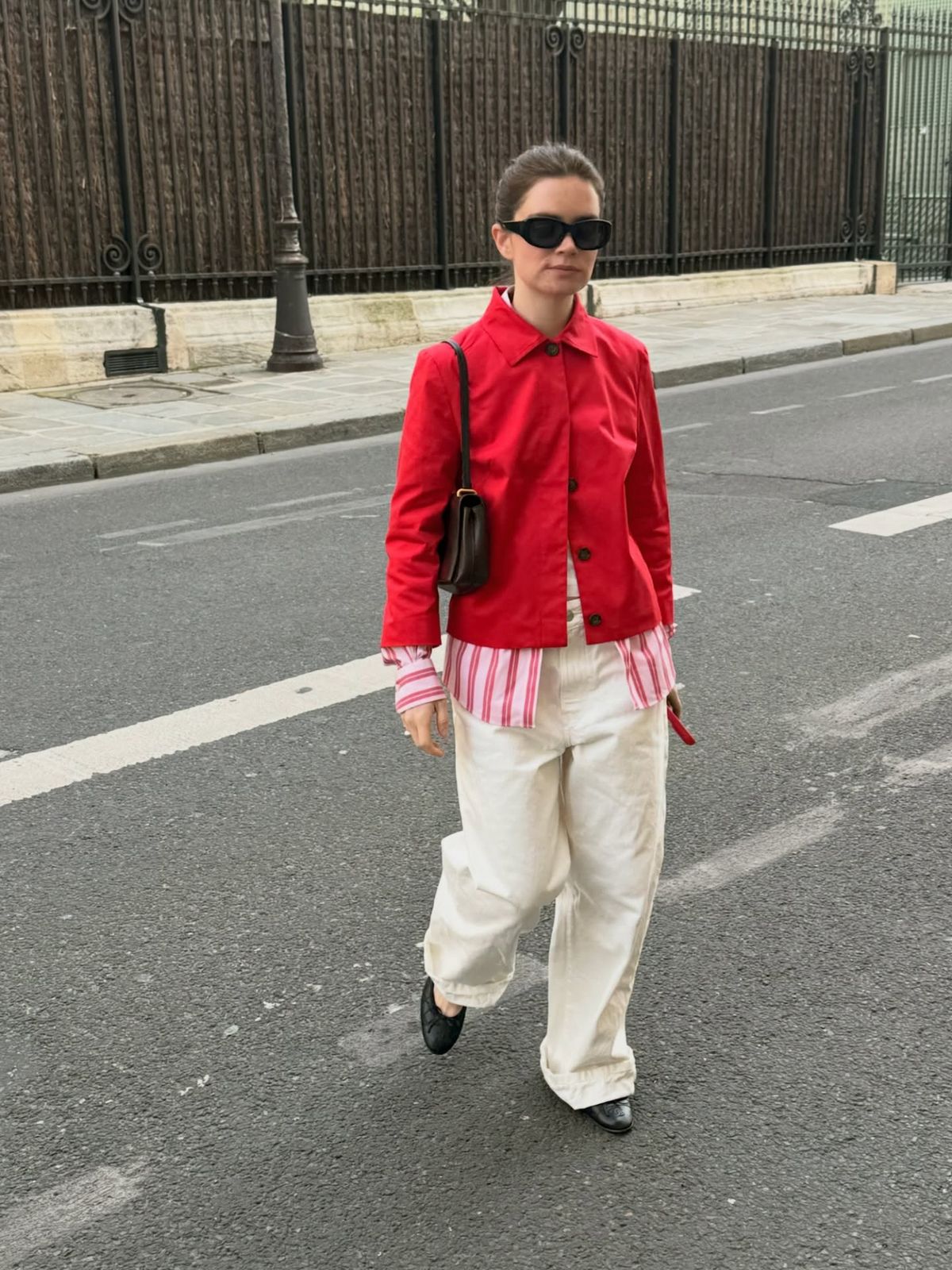 사진/ @double3xposure