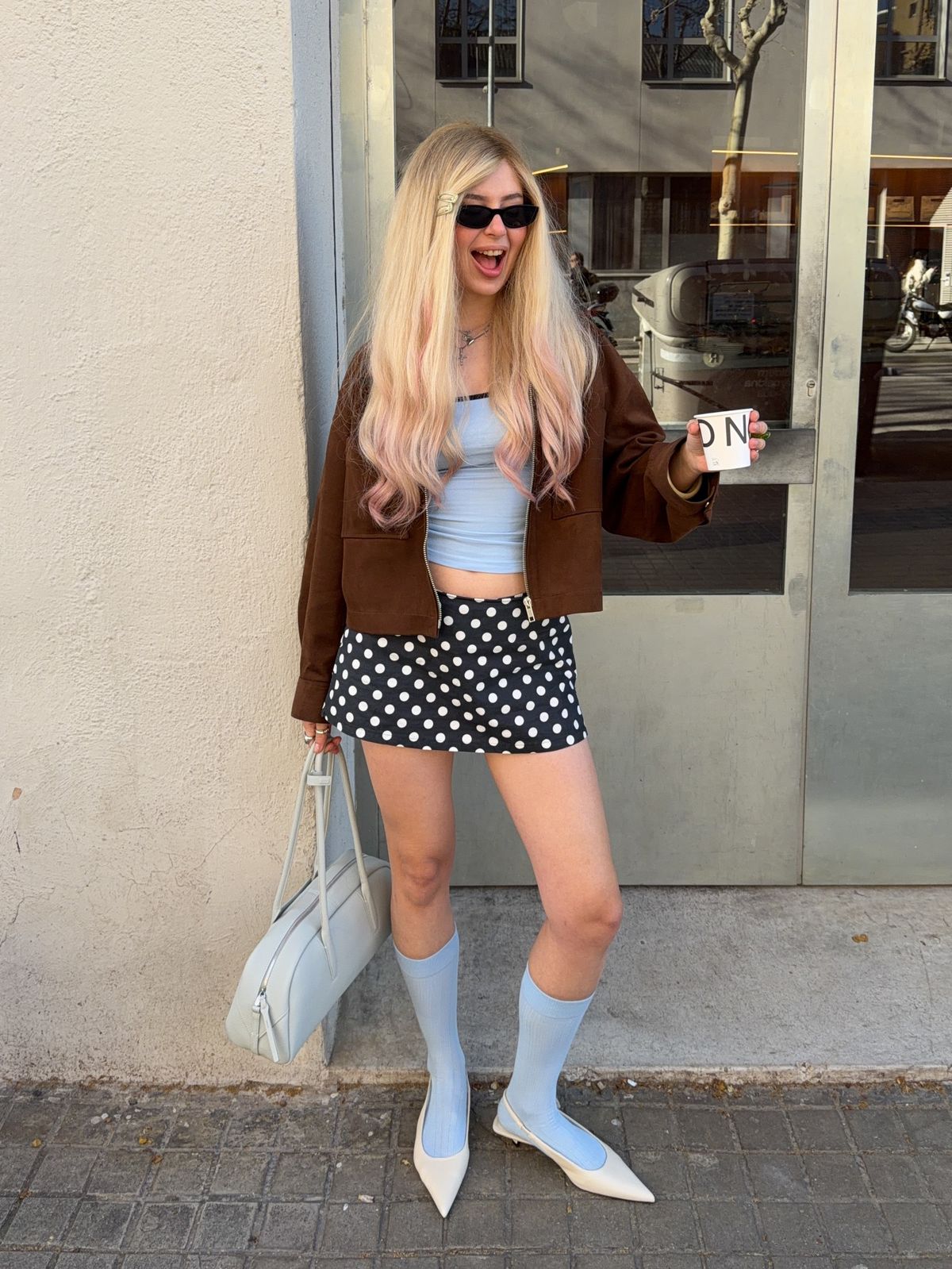 사진/ @yuliiacharm