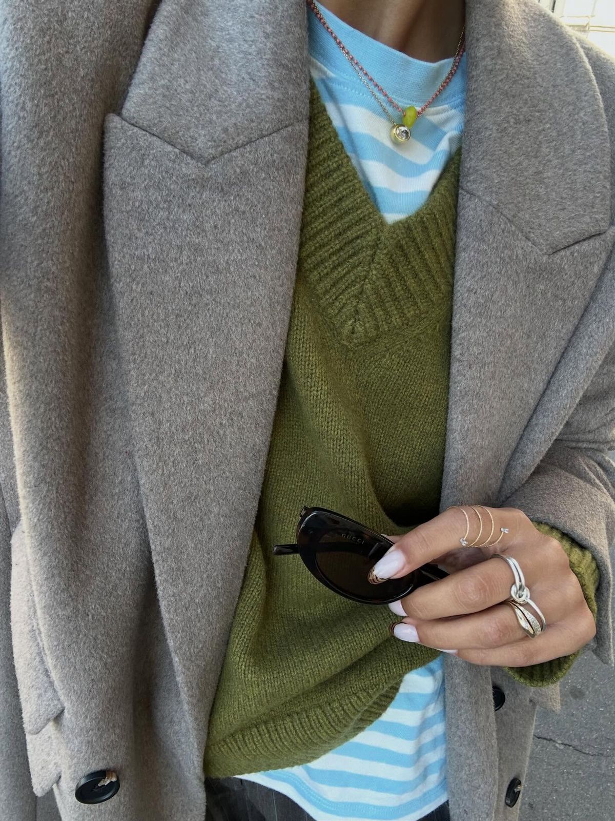 사진/ @sarahbrezel