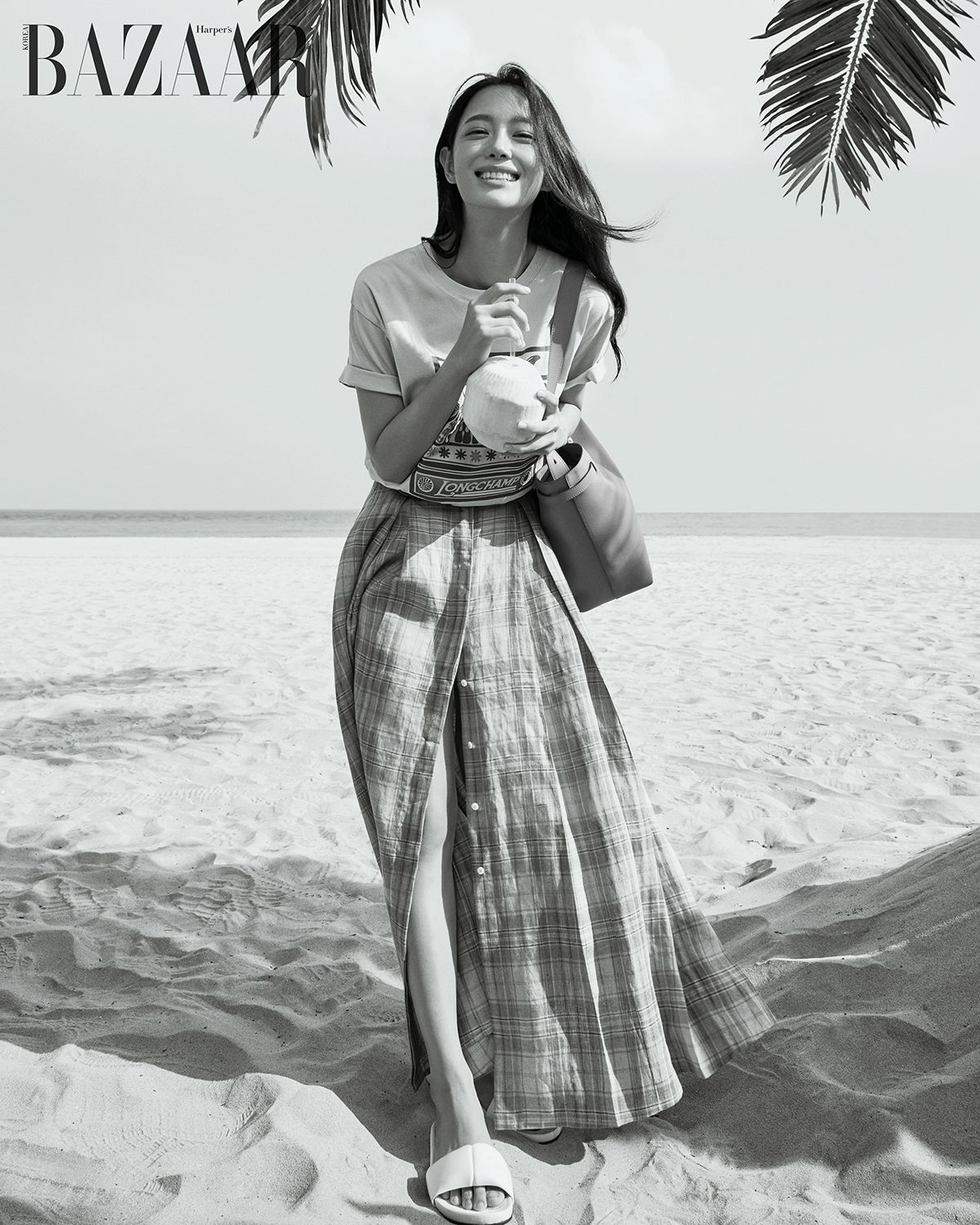 이미지 캡션 영역