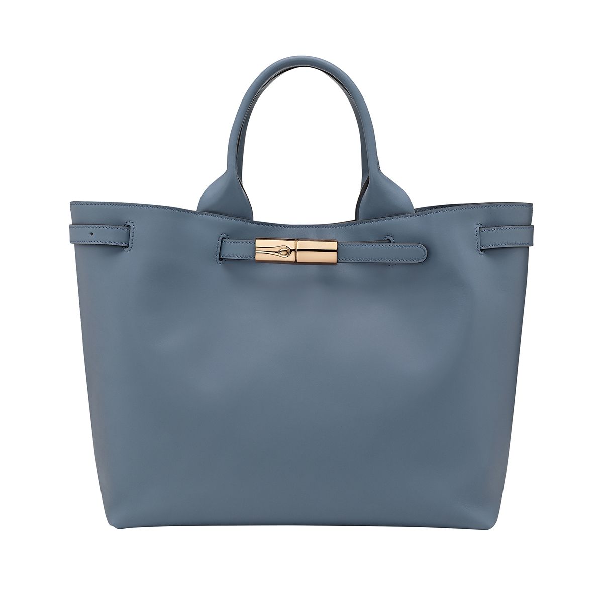 2026 S/S 르 스마트 백.