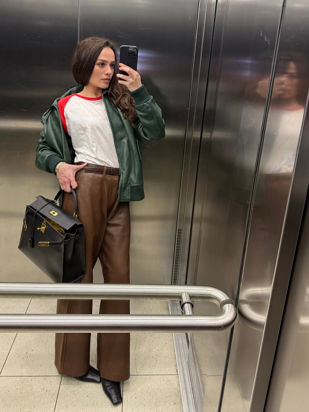 사진/ @greenteanosugar 