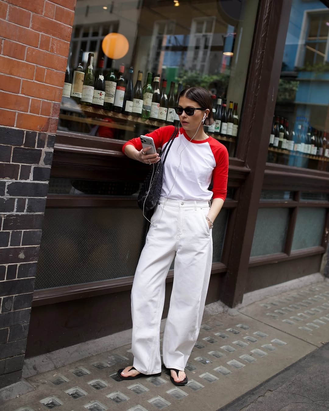 사진/ @thealiceedit 