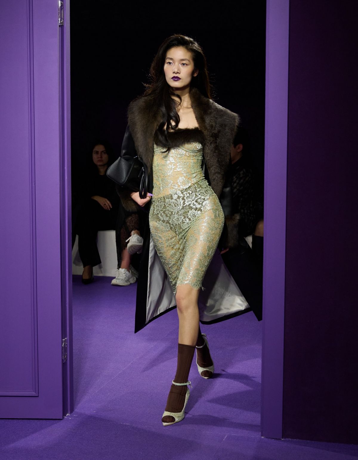 사진/ @markgong_official