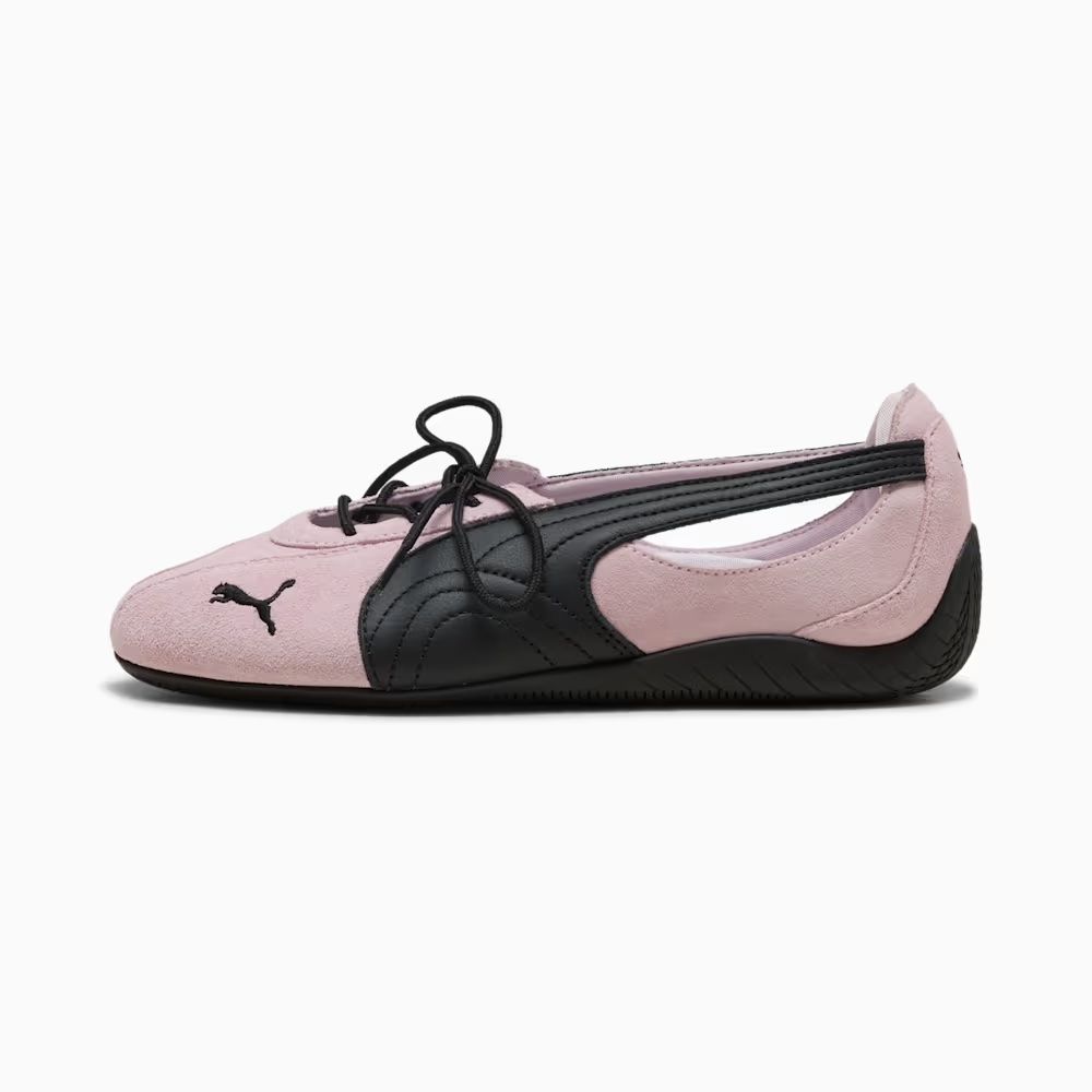 스피드캣 발렛 노바