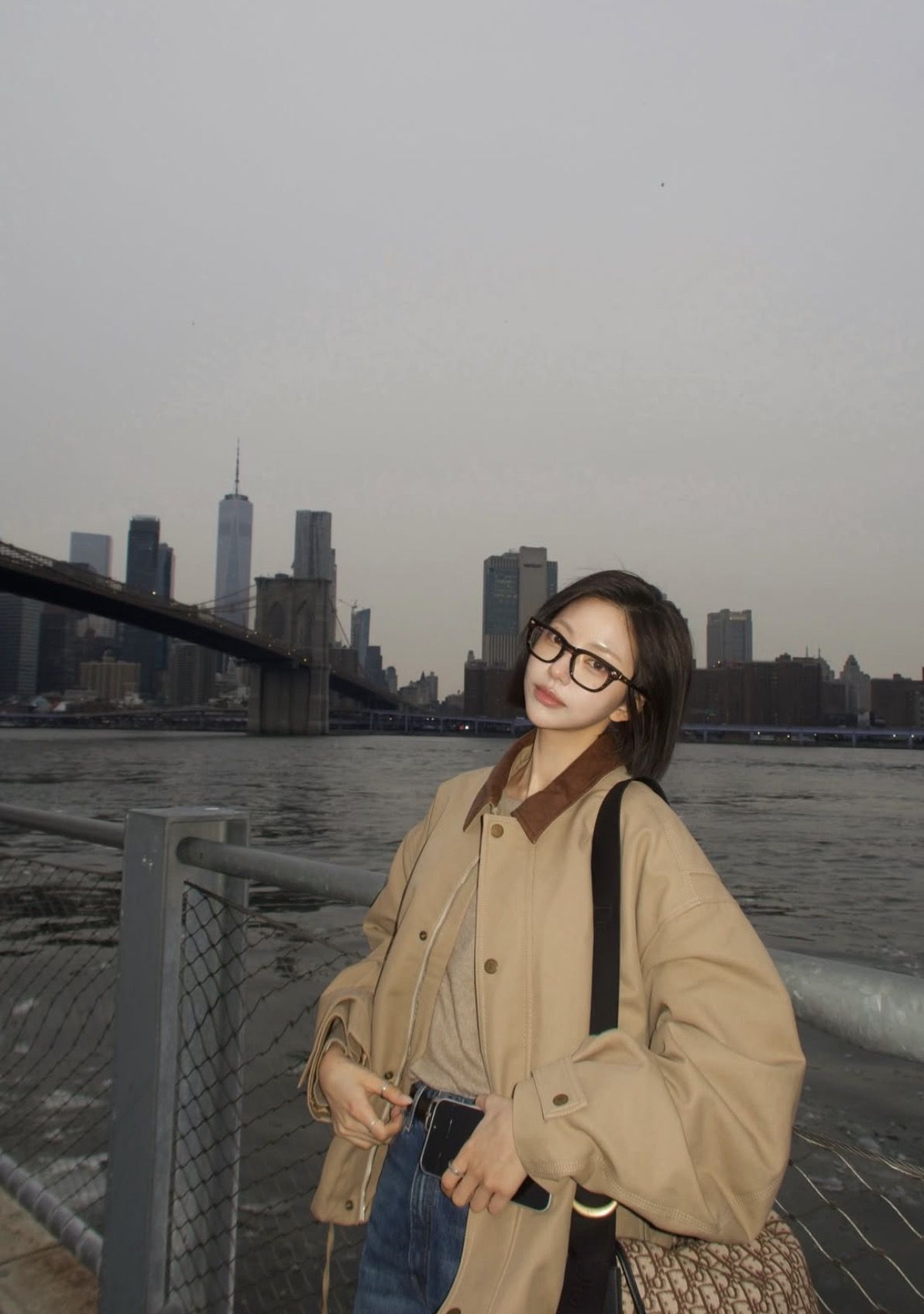 사진/김고은 인스타그램