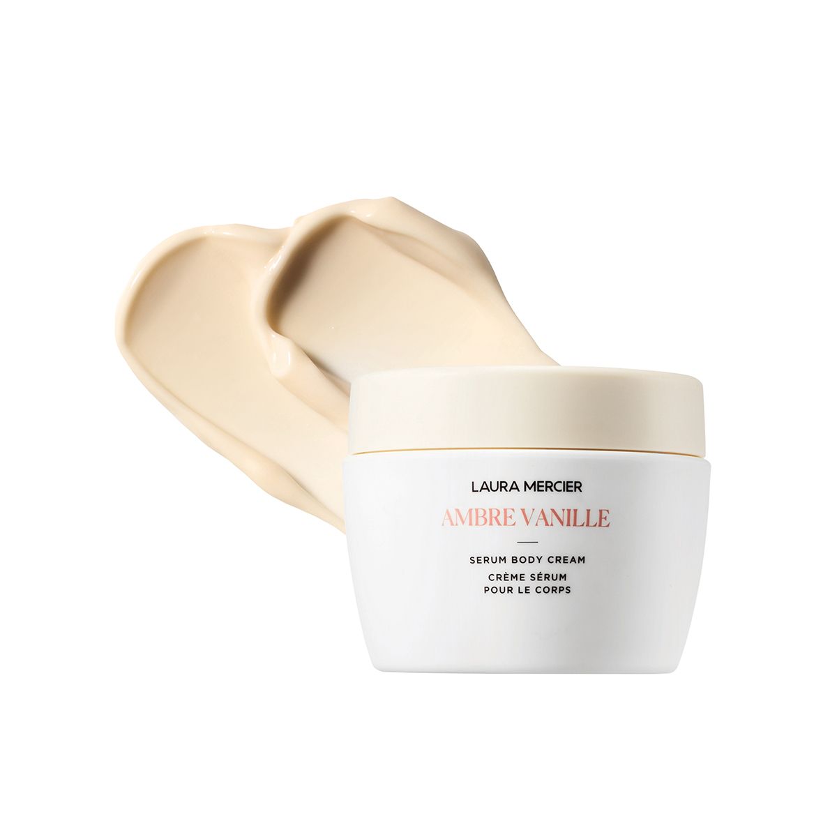 Laura Mercier 세럼 바디 크림 13만9천원대. 