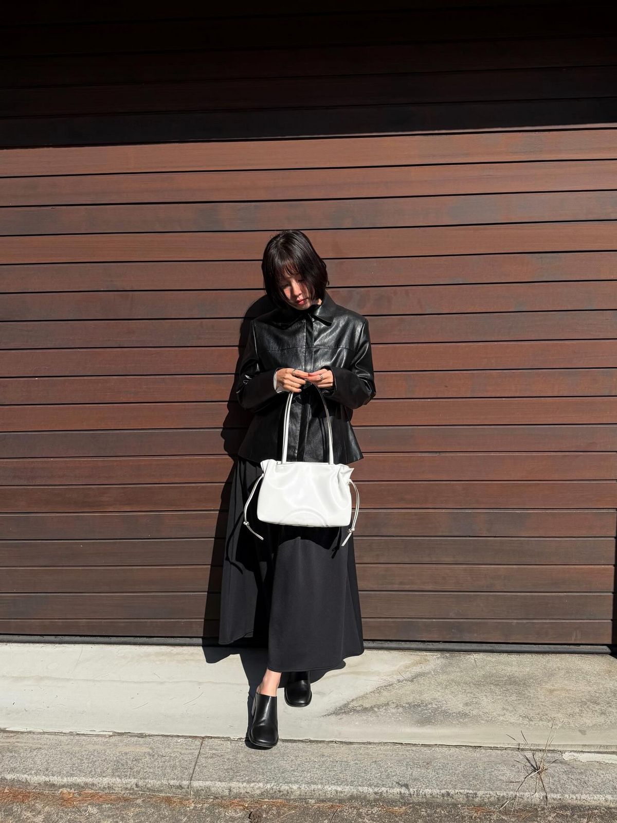 사진/ 인플루언서 누가영 @nugayoung 