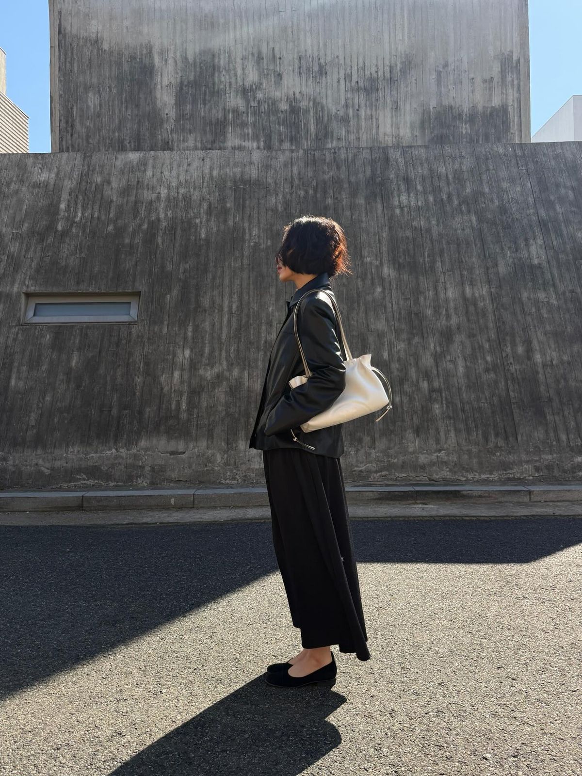 사진/ 인플루언서 누가영 @nugayoung 