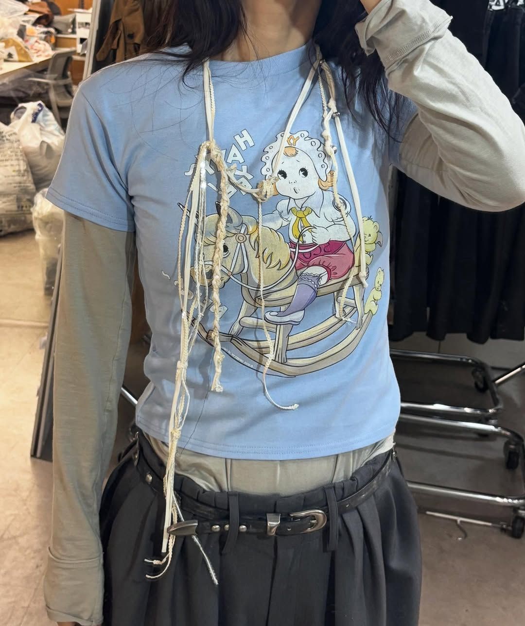 사진/ @kimjiyoungggg