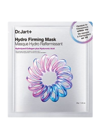 하이드로 퍼밍 마스크