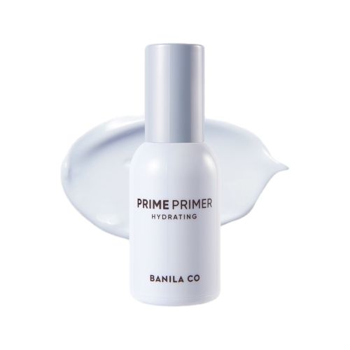 프라임 프라이머 하이드레이팅