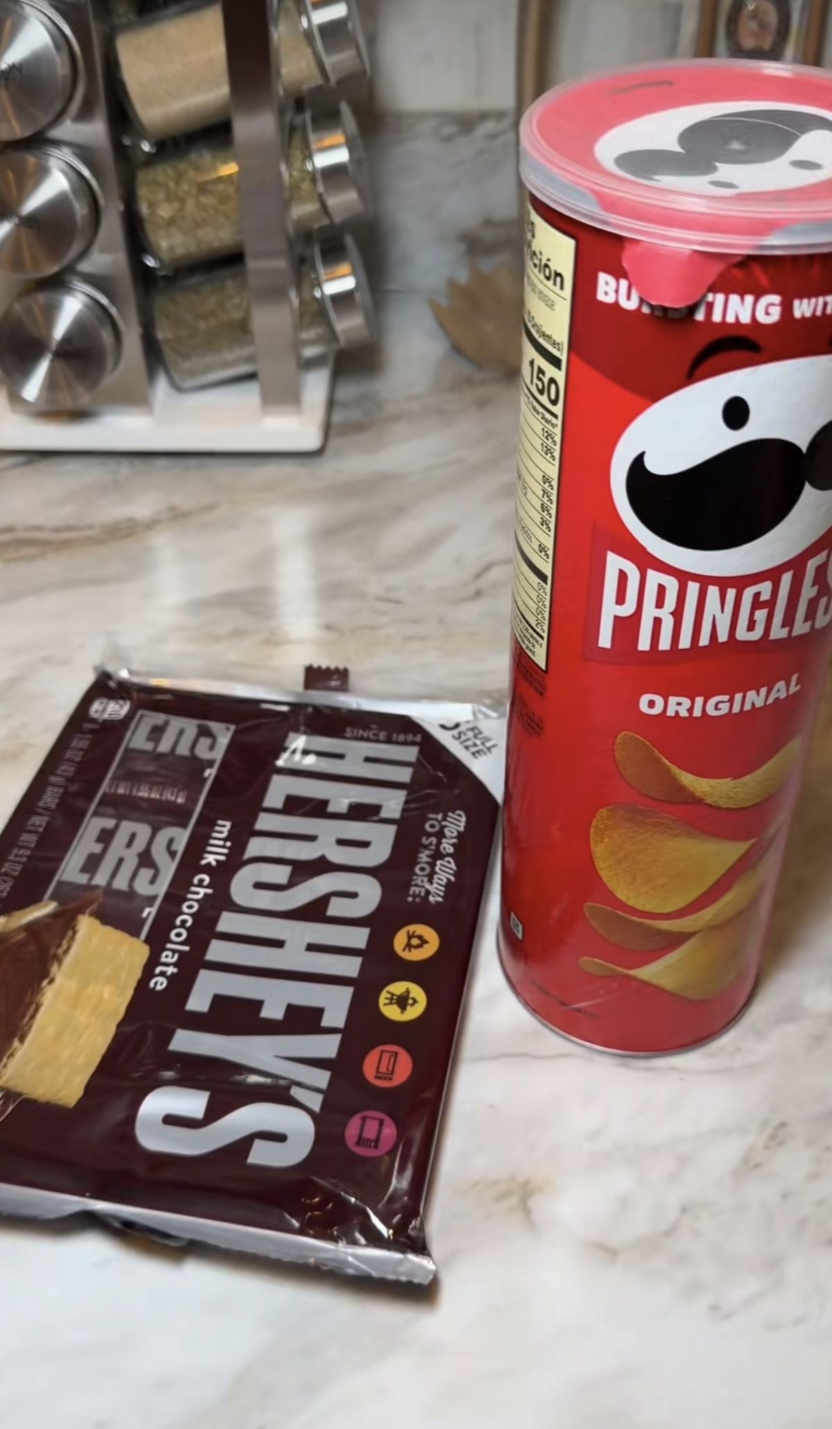 사진/ 틱톡 @tommywinkeler