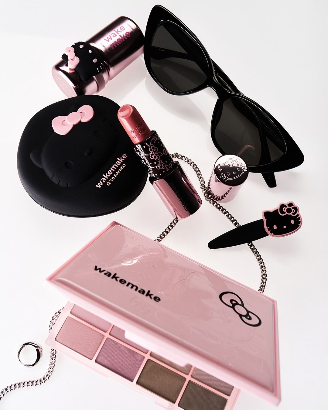 사진/ @wakemake_official