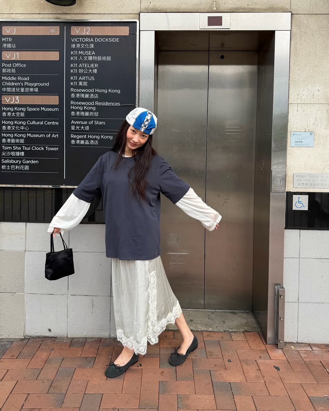 사진/ 박민주 @mjbypp