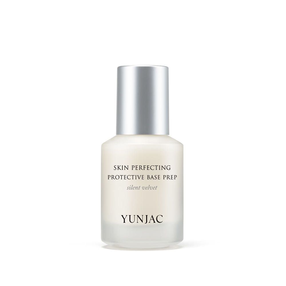 스킨 퍼펙팅 프로텍티브 베이스 프렙 사일런트 벨벳