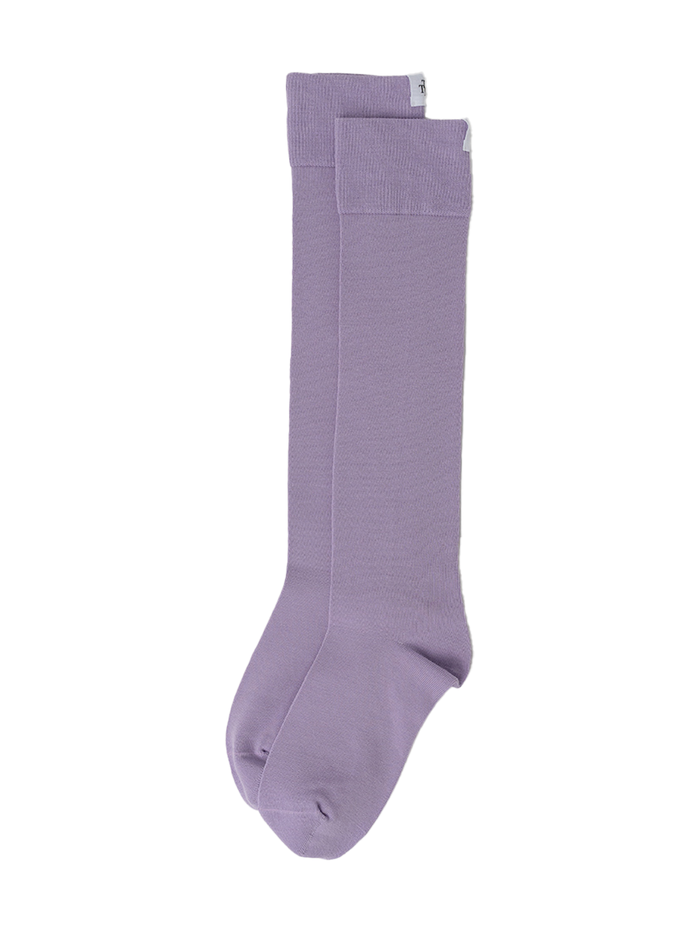 에센셜 데일리 니삭스