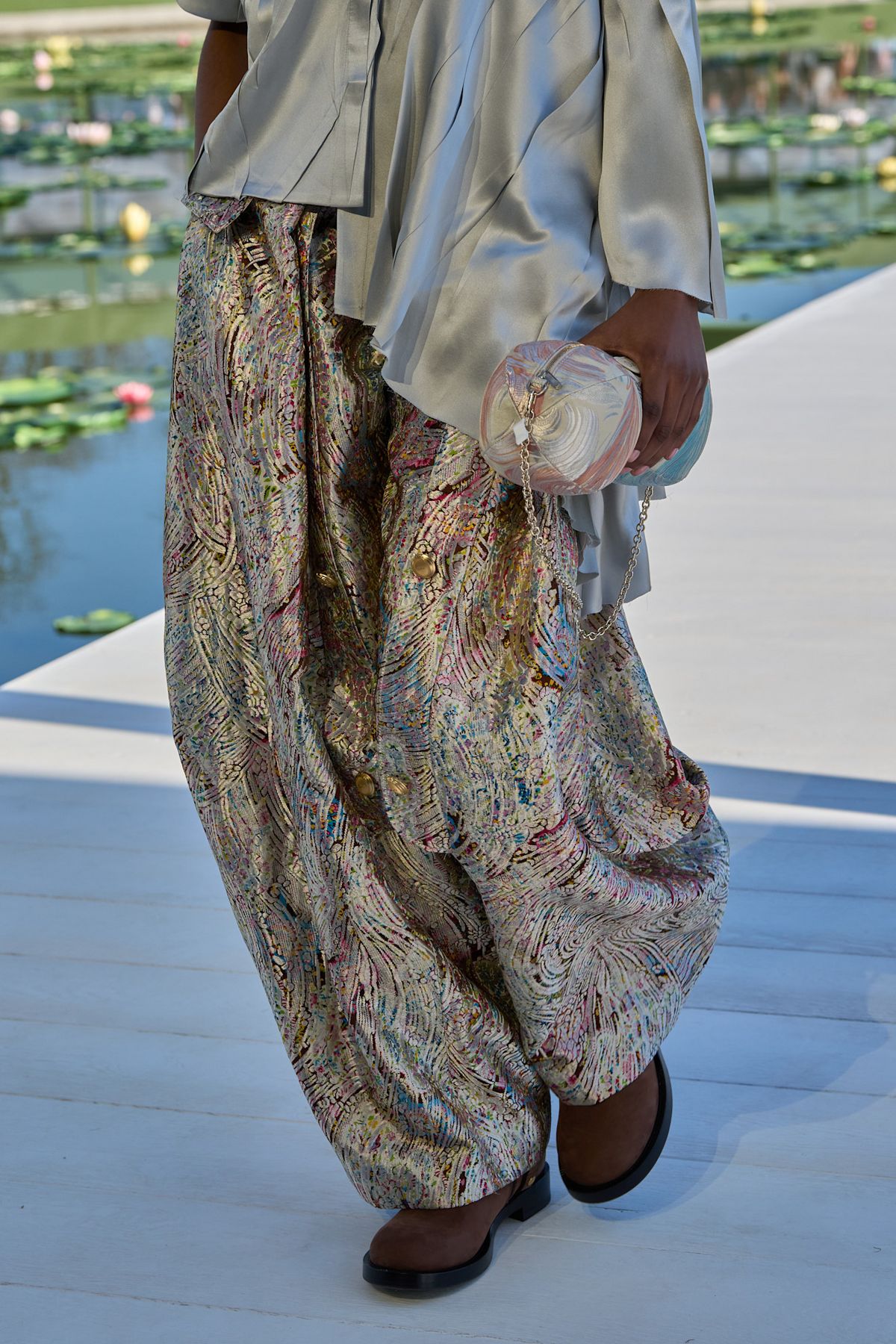 Christian Dior 2026 F/W